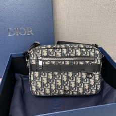 Christian Dior Other Bags